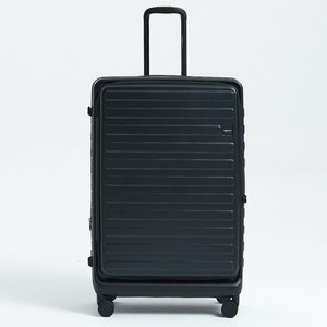 트래블기어 ZIP 압축 중대형 캐리어