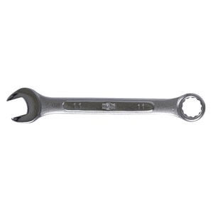 케이디와이 A타입조합렌치 11mm KCW-11, 1개