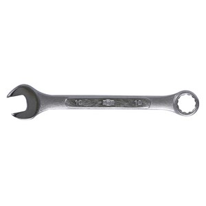 케이디와이 A타입조합렌치 10mm KCW-10, 1개