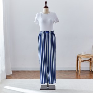 모던하우스 소프트슬립 스트레치 피치기모 팬츠