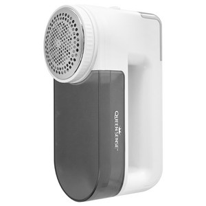 퀸센스 실크웨이브 보풀제거기, QBP-Z10, 혼합색상