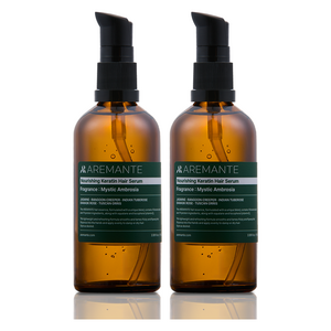 아르망뜨 너리싱 케라틴 세럼 헤어에센스, 100ml, 2개