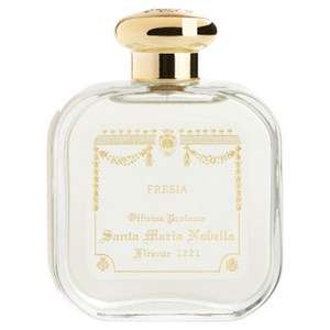 산타마리아노벨라 프리지아 오 드 코롱, 50ml, 1개