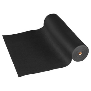 데일드 부직포 제초매트 120cm x 30m, 1개
