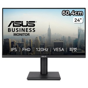에이수스 FHD 모니터, 60.4cm, VA249QGS