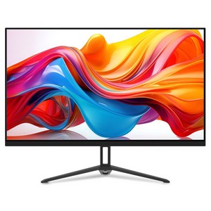 한성컴퓨터 QHD IPS 100Hz 사무용 모니터, 80.1cm, TFG32Q10P(무결점)