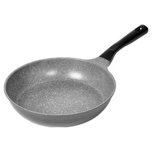 셰프쿡 마블코팅 후라이팬, 24cm, 1개