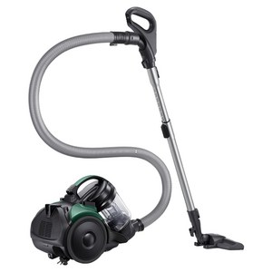 삼성전자 파워모션 4100 진공청소기, VC33M4152L4, 제주 그리너리