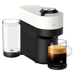 네스프레소 버츄오 팝 플러스 커피머신