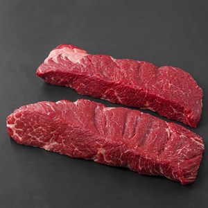 호주산 소살치살 리테일팩(원육) (냉장), 1.4kg, 1개