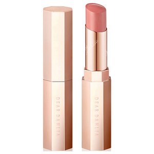 디어달리아 블루밍 에디션 립 파라다이스 컬러 밤 4.5g, 지젤, 1개