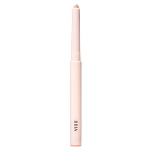 삐아 라스트 파우더 펜슬 0.7g, 1개, 03 복숭아 우유