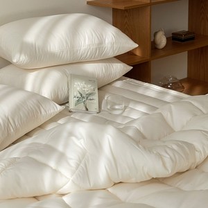 마틸라 스테이 차렵이불 세트