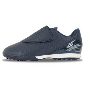 르까프 아동용 일레븐 풋살화 LE3F004U