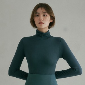 리올그 여성용 NOS BASIC POLA 폴라티