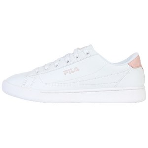 휠라 코트 에이스 스니커즈 1TM00645