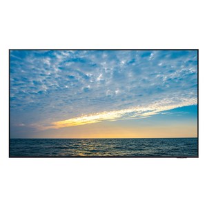 삼성전자 4K UHD Neo QLED TV, 163cm(65인치), KQ65QND83BFXKR, 스탠드형, 방문설치