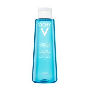 비쉬 아쿠알리아 떼르말 리프레싱 진정 토너, 200ml, 1개
