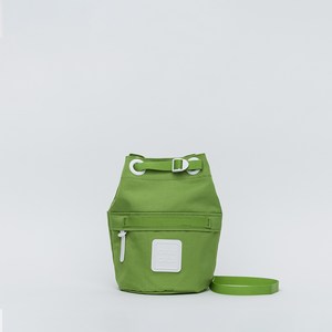 시로카라 토트백 본