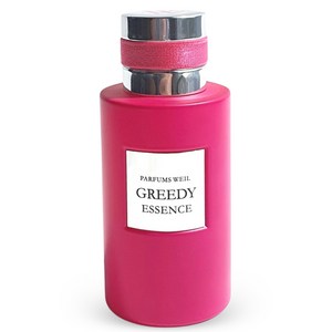 웨일 그리드 EDP 오 드 퍼퓸, 100ml, 1개