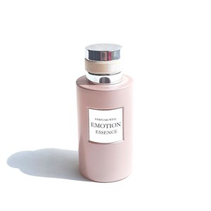 웨일 이모션 오 드 퍼퓸, 100ml, 1개