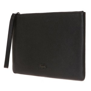 라코스테 소프트메이트 클러치