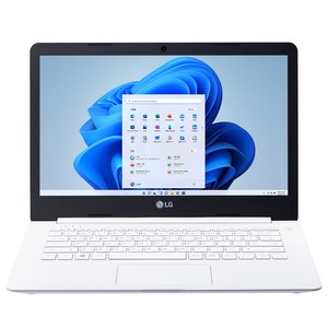 LG 울트라PC HD LG2IN1노트북