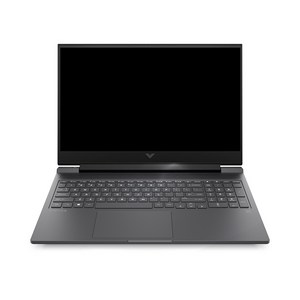 HP 2023 빅터스 16, Mica Silver, 코어i5, 512GB, 16GB, WIN11 Home, 16-r0093TX