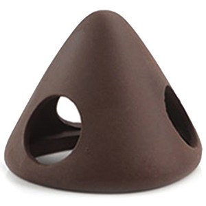 아쿠아비 세라믹 토기 산란상 ST155, 1개