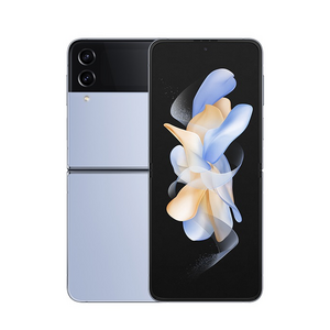 삼성전자 갤럭시 Z 플립4 5G 자급제 SM-F721N 5G핸드폰