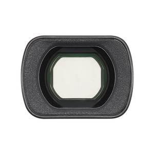 DJI Osmo Pocket 3 광각 렌즈, 1개