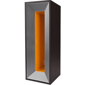 에어로사이드 공기청정기 APS-200S ORANGE