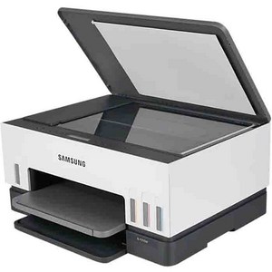 삼성전자 무한잉크 잉크젯 복합기 SL-T2175W