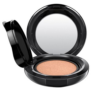 맥 스튜디오 퍼펙트 하이드레이팅 쿠션 컴팩트 SPF 50 PA++, N12, 1개
