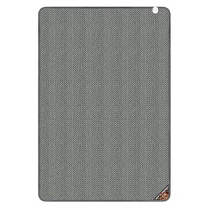 온돌왕 한일메디칼 탄소 카본 전기장판 러그빈티지 클래식, 270 x 183 cm