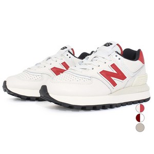 [New balance] 뉴발란스 남녀공용 574 운동화