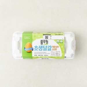 상품이미지