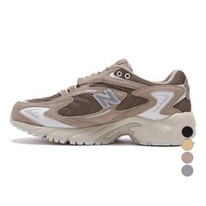 [New balance] 뉴발란스 725 남녀공용 운동화 화이트 ML725AB