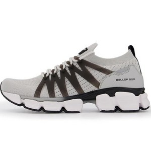 밸롭 니트 티바트 3 런닝화 BS07010181