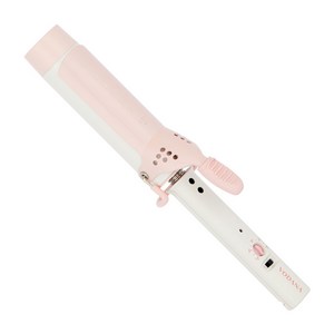 보다나 글램웨이브 봉고데기 CC23M FDX10, 스트로베리 크림, VC23MSCFV