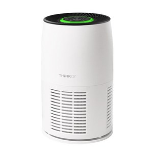 ThinkAir AD10C 공기 청정기 33.3㎡ 10평형공기청정기
