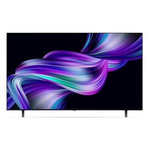 LG전자 4K UHD OLED 올레드 TV, 163cm(65인치), OLED65A1ENA, 벽걸이형, 방문설치