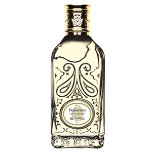 에트로 라자스탄 패브릭 EDP, 100ml, 1개