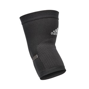 아디다스 클라이마쿨 팔꿈치 보호대, 1개
