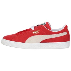 [PUMA] 푸마 스웨이드 클래식 M 운동화 352634-05