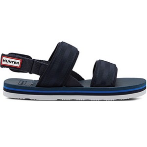 헌터 여성용 ORIGINAL BEACH SANDAL WFD4025WEB