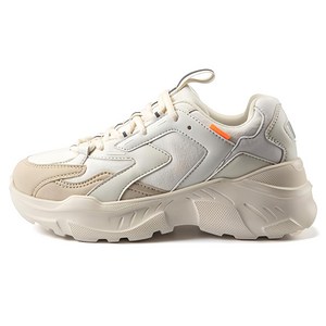 밸롭 봄버 에어 초경량 어글리 슈즈 BA07010027