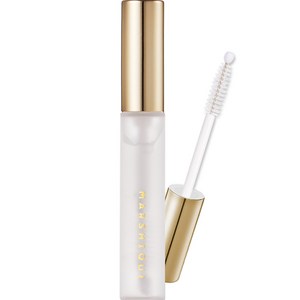 마르시끄 래쉬 앤 브로우 홈 스파 세럼 연장겸용 속눈썹영양제, 7.5g, 1개