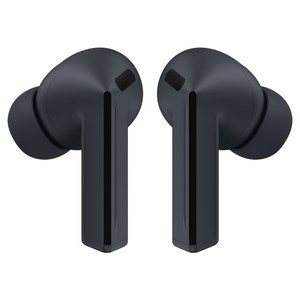 삼성전자 갤럭시 버즈3 FE 블루투스 이어폰