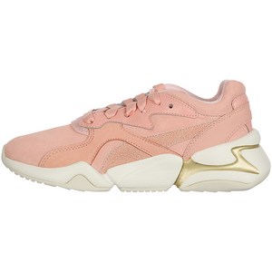 [PUMA] 푸마 노바 파스텔 그런지 운동화 369487-03